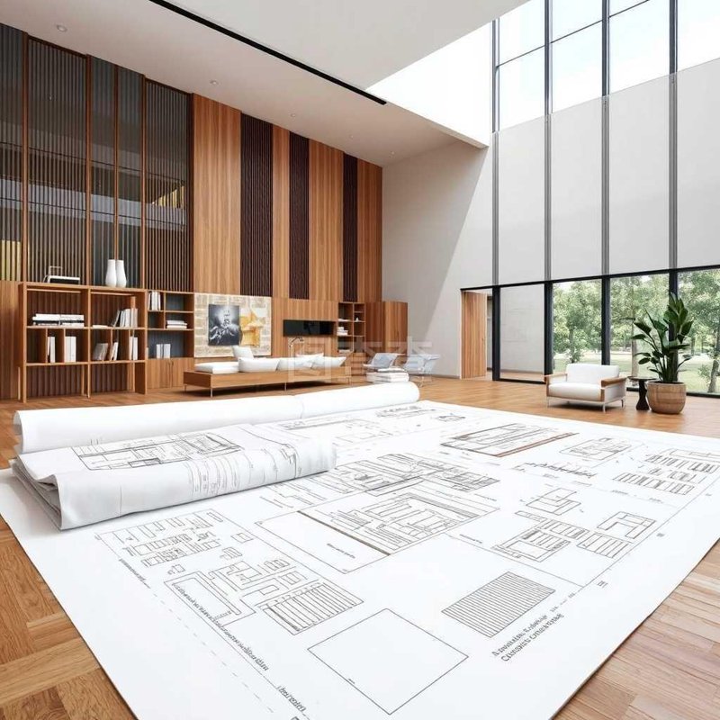 住宅建筑设计选购指南