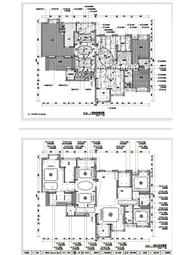 上海建筑设计界的潮流先锋：探索行业新趋势与发展动态
